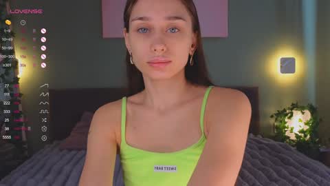 Snapshot of keylalong chatting on February 4, 2025, 7:07 am Hi Im Mary Glad to see you in my room PVT is open online show from February 4, 2025, 7:07 am