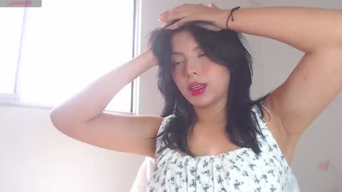 Snapshot of keyti_sullivan chatting on December 30, 2024, 3:46 pm Keyti online show from December 30, 2024, 3:46 pm