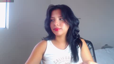 Snapshot of keyti_sullivan chatting on January 2, 2025, 8:02 pm Keyti online show from January 2, 2025, 8:02 pm
