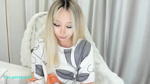 Snapshot of khaesoo chatting on March 9, 2025, 11:46 pm KHAESOO3 Yuna online show from March 9, 2025, 11:46 pm