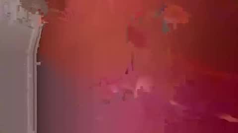 khawarhussain902 online show from November 17, 2025, 12:38 am