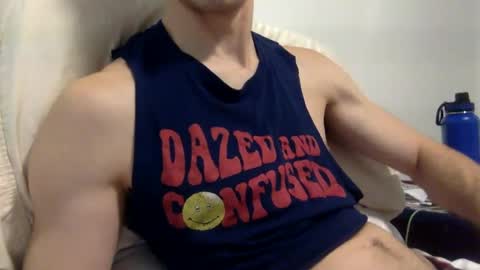 Snapshot of kheaven711 chatting on December 16, 2024, 6:27 pm Kheaven711 online show from December 16, 2024, 6:27 pm