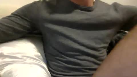 Snapshot of kheaven711 chatting on December 28, 2024, 11:48 pm Kheaven711 online show from December 28, 2024, 11:48 pm