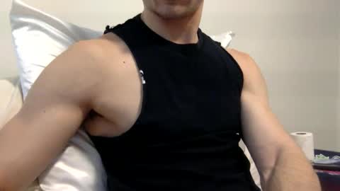 Snapshot of kheaven711 chatting on February 25, 2025, 7:36 pm Kheaven711 online show from February 25, 2025, 7:36 pm