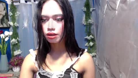 Khirthy online show from October 23, 2025, 6:13 am