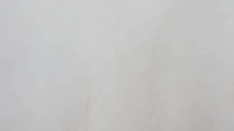 Snapshot of khloe_kaczka_ chatting on March 2, 2025, 11:31 pm Khloe online show from March 2, 2025, 11:31 pm