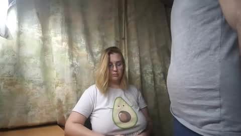 Snapshot of kianna_dior_ chatting on January 9, 2025, 6:15 pm kianna_dior_ online show from January 9, 2025, 6:15 pm