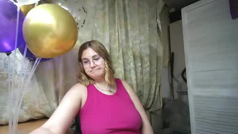 Snapshot of kianna_dior_ chatting on February 8, 2025, 4:25 pm kianna_dior_ online show from February 8, 2025, 4:25 pm