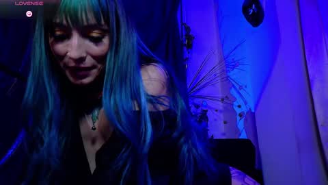 Snapshot of kiannamills chatting on February 28, 2025, 3:04 am Kianna online show from February 28, 2025, 3:04 am