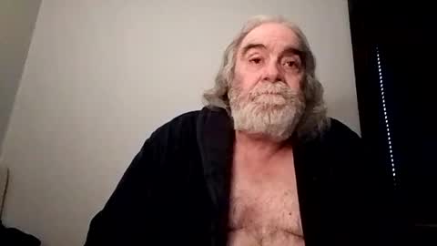 Snapshot of kickinme chatting on March 5, 2025, 5:39 pm KICKINME online show from March 5, 2025, 5:39 pm