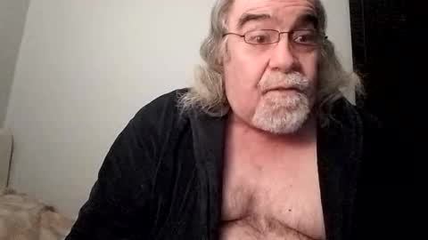 Snapshot of kickinme chatting on March 6, 2025, 11:20 pm KICKINME online show from March 6, 2025, 11:20 pm