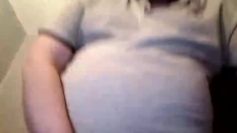 Snapshot of kickinme chatting on September 21, 2025, 10:44 pm KICKINME online show from September 21, 2025, 10:44 pm