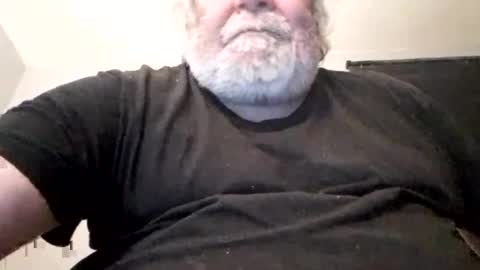 Snapshot of kickinme chatting on October 9, 2025, 9:13 pm KICKINME online show from October 9, 2025, 9:13 pm