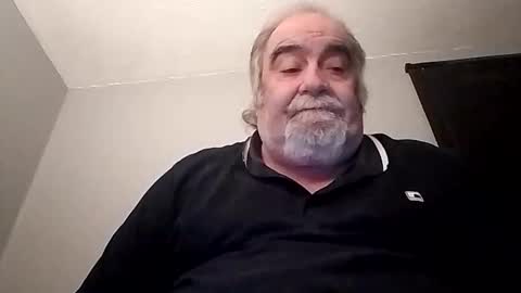 Snapshot of kickinme chatting on October 26, 2025, 8:48 pm KICKINME online show from October 26, 2025, 8:48 pm