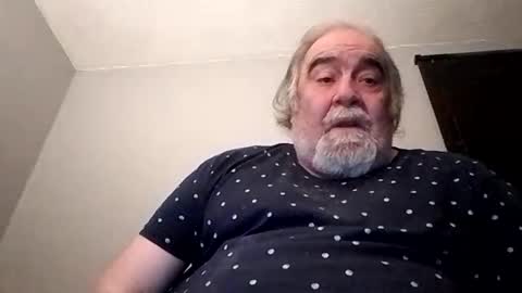 Snapshot of kickinme chatting on October 30, 2025, 10:43 pm KICKINME online show from October 30, 2025, 10:43 pm