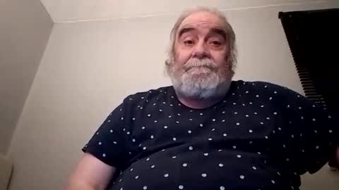 Snapshot of kickinme chatting on November 10, 2025, 10:53 pm KICKINME online show from November 10, 2025, 10:53 pm