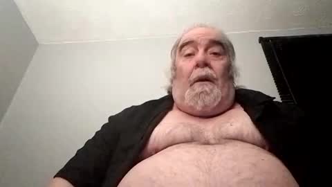 Snapshot of kickinme chatting on November 15, 2025, 10:48 pm KICKINME online show from November 15, 2025, 10:48 pm