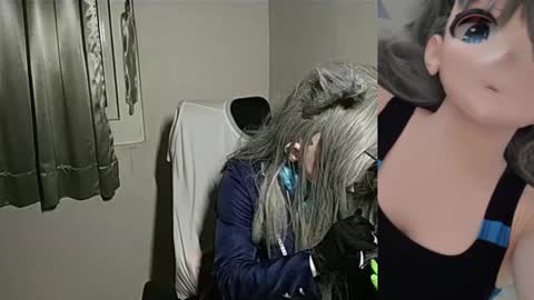 Snapshot of kighabit chatting on November 4, 2025, 5:01 pm kighabit online show from November 4, 2025, 5:01 pm