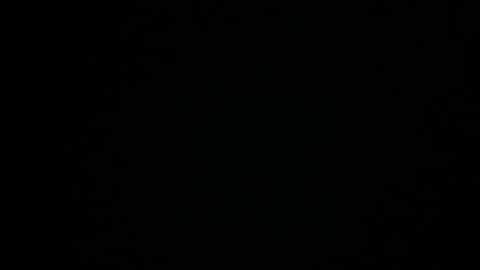 Snapshot of kikies_ chatting on December 9, 2024, 5:18 am Mika and Miranda online show from December 9, 2024, 5:18 am