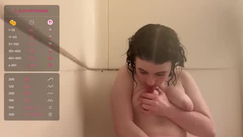 Snapshot of killerxkitty4 chatting on February 27, 2025, 10:09 pm killerxkitty4 online show from February 27, 2025, 10:09 pm