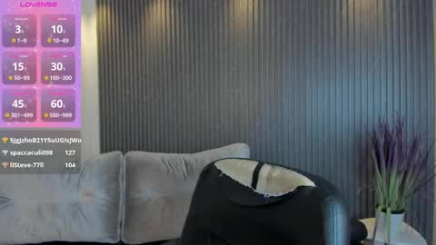 Snapshot of kim_brown_ chatting on February 24, 2025, 3:42 pm Kim online show from February 24, 2025, 3:42 pm