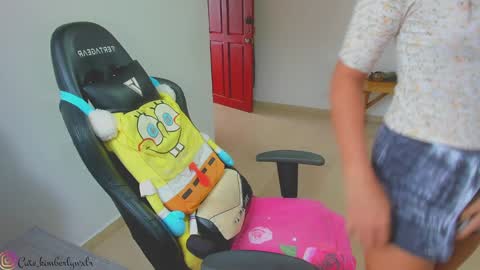 Snapshot of kim_wexler chatting on December 11, 2024, 9:12 pm OnlyFans kimberlywexlr online show from December 11, 2024, 9:12 pm