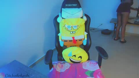 Snapshot of kim_wexler chatting on January 18, 2025, 11:33 pm OnlyFans kimberlywexlr online show from January 18, 2025, 11:33 pm