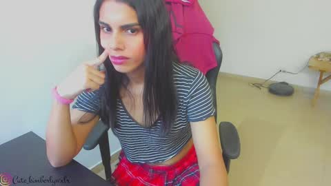 Snapshot of kim_wexler chatting on February 6, 2025, 9:28 pm OnlyFans kimberlywexlr online show from February 6, 2025, 9:28 pm