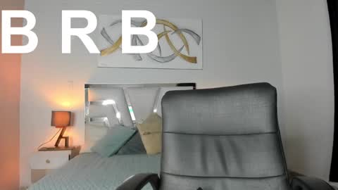 Snapshot of kimberlycoxxx chatting on December 7, 2024, 6:54 am kimberly online show from December 7, 2024, 6:54 am