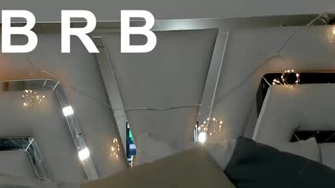 Snapshot of kimberlycoxxx chatting on December 9, 2024, 1:18 am kimberly online show from December 9, 2024, 1:18 am