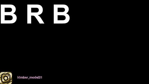 Snapshot of kimberlycoxxx chatting on December 31, 2024, 12:00 am kimberly online show from December 31, 2024, 12:00 am