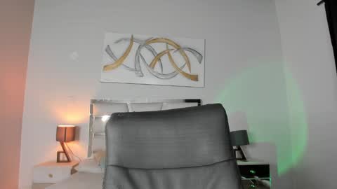 Snapshot of kimberlycoxxx chatting on January 23, 2025, 9:39 pm kimberly online show from January 23, 2025, 9:39 pm