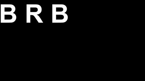 Snapshot of kimberlycoxxx chatting on January 26, 2025, 10:02 pm kimberly online show from January 26, 2025, 10:02 pm