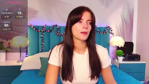 Snapshot of kimberlyy77 chatting on September 10, 2025, 6:13 am Kim online show from September 10, 2025, 6:13 am
