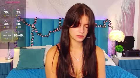 Snapshot of kimberlyy77 chatting on September 15, 2025, 6:13 am Kim online show from September 15, 2025, 6:13 am