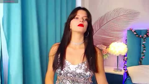 Snapshot of kimberlyy77 chatting on September 21, 2025, 6:37 am Kim online show from September 21, 2025, 6:37 am