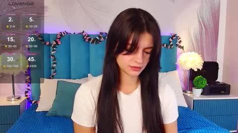 Snapshot of kimberlyy77 chatting on September 25, 2025, 7:01 am Kim online show from September 25, 2025, 7:01 am