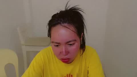 Snapshot of kimbratx chatting on December 1, 2024, 11:47 pm kimbratx online show from December 1, 2024, 11:47 pm