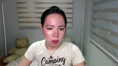 Snapshot of kimbratx chatting on December 8, 2024, 10:03 pm kimbratx online show from December 8, 2024, 10:03 pm