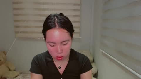 Snapshot of kimbratx chatting on December 22, 2024, 11:41 pm kimbratx online show from December 22, 2024, 11:41 pm