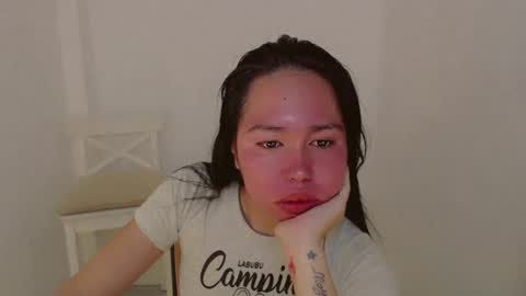 Snapshot of kimbratx chatting on December 29, 2024, 11:39 pm kimbratx online show from December 29, 2024, 11:39 pm