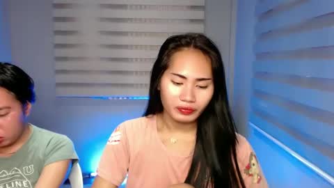 Snapshot of kimbratx chatting on January 12, 2025, 12:39 am kimbratx online show from January 12, 2025, 12:39 am