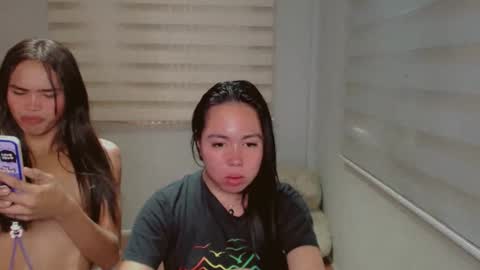 Snapshot of kimbratx chatting on January 24, 2025, 1:35 am kimbratx online show from January 24, 2025, 1:35 am