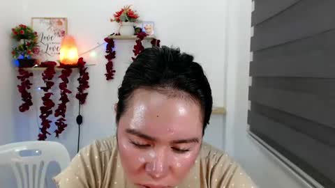 Snapshot of kimbratx chatting on March 3, 2025, 3:08 am kimbratx online show from March 3, 2025, 3:08 am