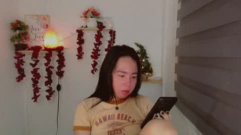 Snapshot of kimbratx chatting on March 6, 2025, 2:51 am kimbratx online show from March 6, 2025, 2:51 am