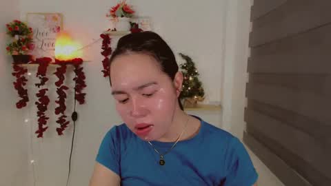 Snapshot of kimbratx chatting on March 8, 2025, 2:45 am kimbratx online show from March 8, 2025, 2:45 am