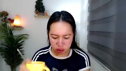 Snapshot of kimbratx chatting on October 26, 2025, 10:36 pm kimbratx online show from October 26, 2025, 10:36 pm