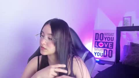 Snapshot of kimgarcez chatting on September 17, 2025, 9:05 pm kimgarcez online show from September 17, 2025, 9:05 pm