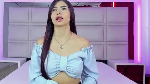 Snapshot of kimluna_11_ chatting on September 28, 2025, 4:01 pm kim luna online show from September 28, 2025, 4:01 pm