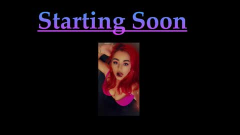 Snapshot of kind_stella chatting on October 20, 2025, 3:29 am stella online show from October 20, 2025, 3:29 am